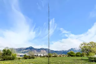 2274 W Pioneer Rd, Marriott-Slaterville City, UT 84404 - Photo 1