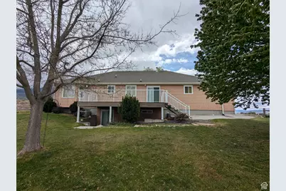 565 E Platt Ln #1, Mona, UT 84645 - Photo 39