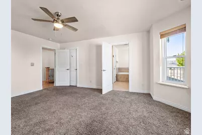 565 E Platt Ln #1, Mona, UT 84645 - Photo 17