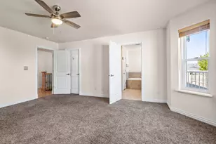 565 E Platt Ln, Mona, UT 84645 - Photo 17