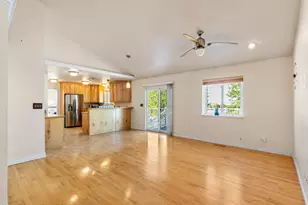 565 E Platt Ln, Mona, UT 84645 - Photo 5