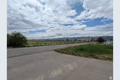 565 E Platt Ln #1, Mona, UT 84645 - Photo 49