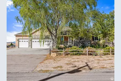 565 E Platt Ln #1, Mona, UT 84645 - Photo 47