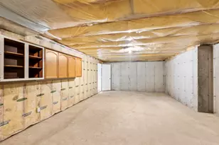 565 E Platt Ln, Mona, UT 84645 - Photo 21