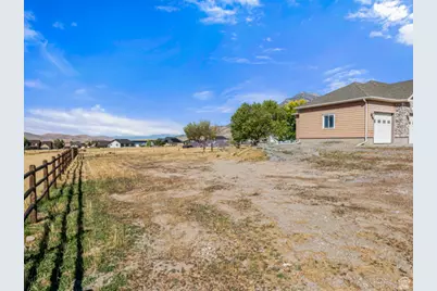 565 E Platt Ln #1, Mona, UT 84645 - Photo 45