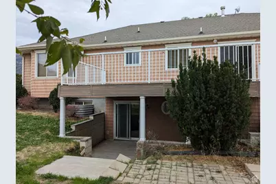 565 E Platt Ln #1, Mona, UT 84645 - Photo 1