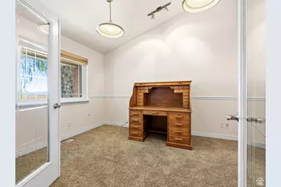 565 E Platt Ln #1, Mona, UT 84645 - Photo 7