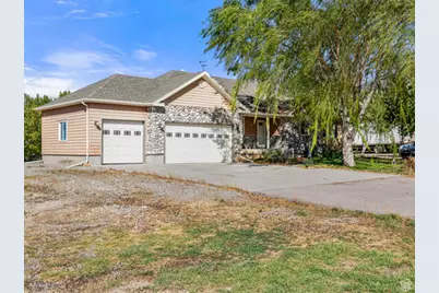 565 E Platt Ln #1, Mona, UT 84645 - Photo 31