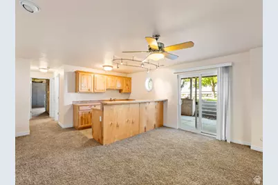 565 E Platt Ln #1, Mona, UT 84645 - Photo 23