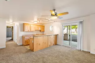 565 E Platt Ln, Mona, UT 84645 - Photo 23