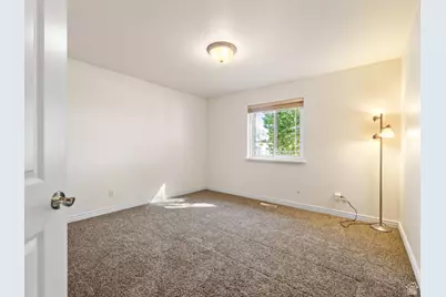 565 E Platt Ln #1, Mona, UT 84645 - Photo 13