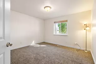 565 E Platt Ln, Mona, UT 84645 - Photo 13