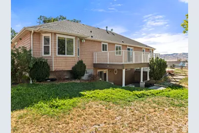 565 E Platt Ln #1, Mona, UT 84645 - Photo 37