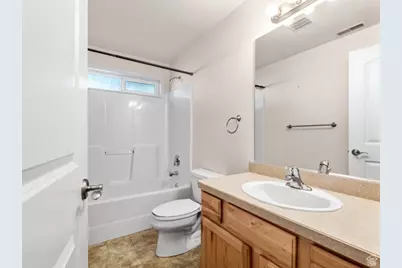 565 E Platt Ln #1, Mona, UT 84645 - Photo 25