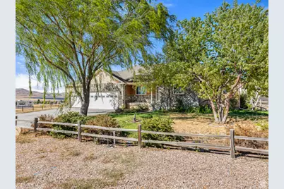 565 E Platt Ln #1, Mona, UT 84645 - Photo 33