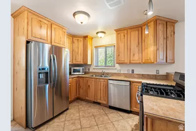 565 E Platt Ln #1, Mona, UT 84645 - Photo 3