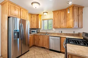 565 E Platt Ln, Mona, UT 84645 - Photo 3