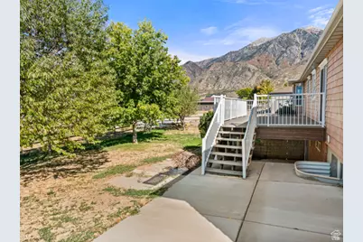 565 E Platt Ln #1, Mona, UT 84645 - Photo 35
