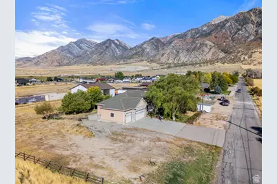 565 E Platt Ln #1, Mona, UT 84645 - Photo 41
