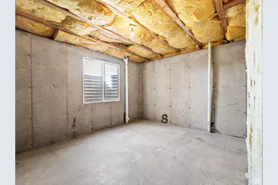 565 E Platt Ln #1, Mona, UT 84645 - Photo 27