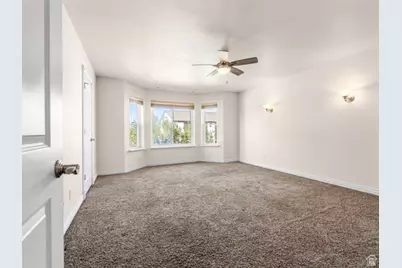 565 E Platt Ln #1, Mona, UT 84645 - Photo 15