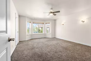 565 E Platt Ln, Mona, UT 84645 - Photo 15