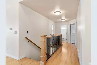 565 E Platt Ln #1, Mona, UT 84645 - Photo 9