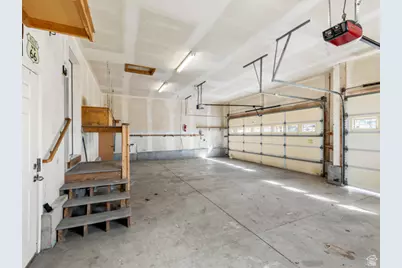 565 E Platt Ln #1, Mona, UT 84645 - Photo 29