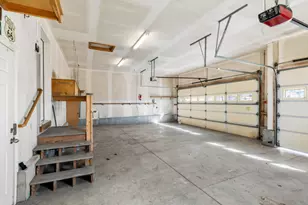 565 E Platt Ln, Mona, UT 84645 - Photo 29