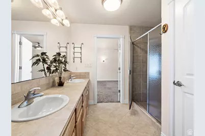 565 E Platt Ln #1, Mona, UT 84645 - Photo 19