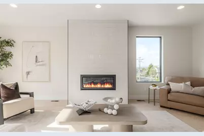 4442 S Holladay Park Ln E, Holladay, UT 84124 - Photo 13