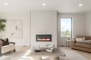 4442 S Holladay Park Ln E, Holladay, UT 84124 - Photo 13