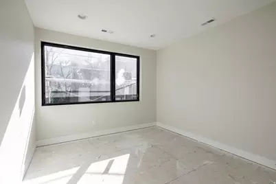 4442 S Holladay Park Ln E, Holladay, UT 84124 - Photo 13