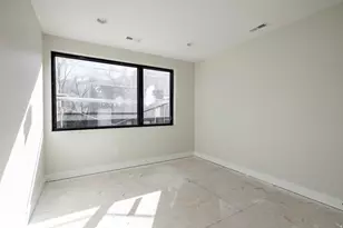 4442 S Holladay Park Ln E, Holladay, UT 84124 - Photo 13