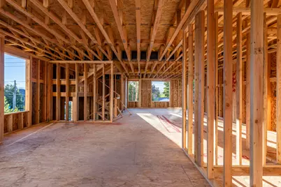 4442 S Holladay Park Ln E, Holladay, UT 84124 - Photo 7