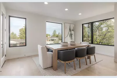 4442 S Holladay Park Ln E, Holladay, UT 84124 - Photo 17