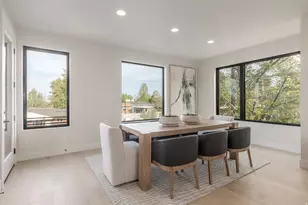 4442 S Holladay Park Ln E, Holladay, UT 84124 - Photo 17