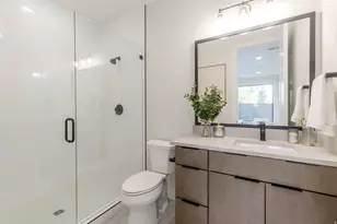 4442 S Holladay Park Ln E, Holladay, UT 84124 - Photo 29