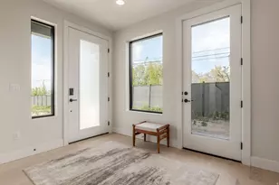 4442 S Holladay Park Ln E, Holladay, UT 84124 - Photo 25