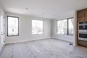 4442 S Holladay Park Ln E, Holladay, UT 84124 - Photo 7