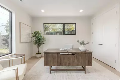 4442 S Holladay Park Ln E, Holladay, UT 84124 - Photo 27