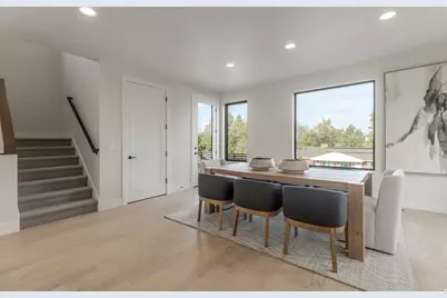 4442 S Holladay Park Ln E, Holladay, UT 84124 - Photo 15