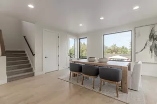 4442 S Holladay Park Ln E, Holladay, UT 84124 - Photo 15