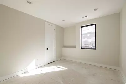 4442 S Holladay Park Ln E, Holladay, UT 84124 - Photo 15