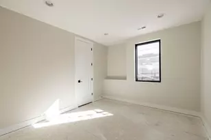 4442 S Holladay Park Ln E, Holladay, UT 84124 - Photo 15