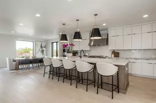 4442 S Holladay Park Ln E, Holladay, UT 84124 - Photo 1