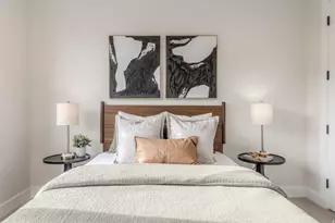 4442 S Holladay Park Ln E, Holladay, UT 84124 - Photo 21