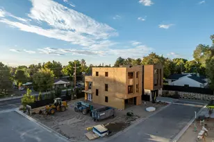 4442 S Holladay Park Ln E, Holladay, UT 84124 - Photo 31