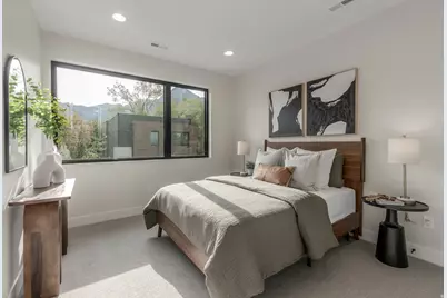 4442 S Holladay Park Ln E, Holladay, UT 84124 - Photo 21