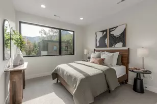 4442 S Holladay Park Ln E, Holladay, UT 84124 - Photo 21